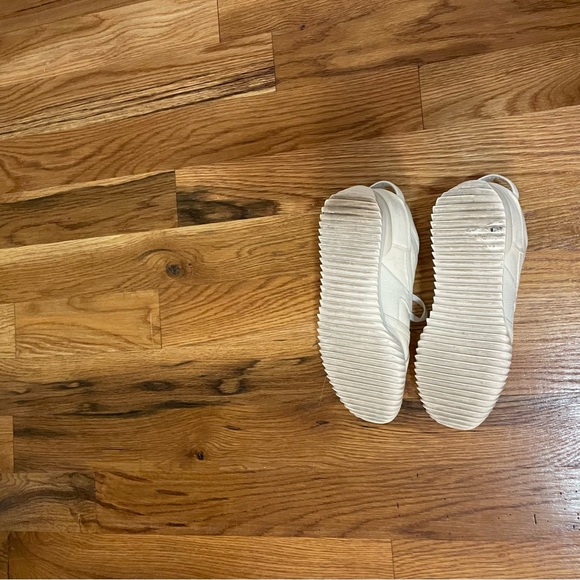 RAG & BONE SNEAKERS - Picture 11 of 16